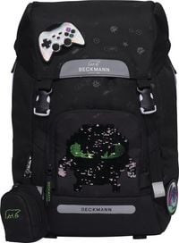 Produktbild: Classic