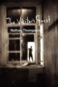Produktbild: The Visitor's Guest
