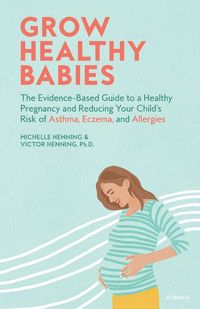 Produktbild: Grow Healthy Babies