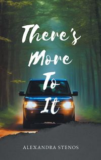 Produktbild: There's More To It