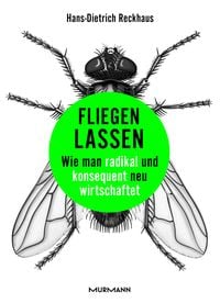 Produktbild: Fliegen lassen