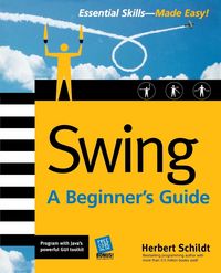 Produktbild: Swing