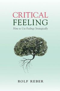 Produktbild: Critical Feeling
