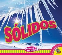 Produktbild: Solidos