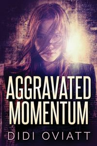 Produktbild: Aggravated Momentum