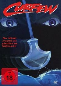 Produktbild: Curfew