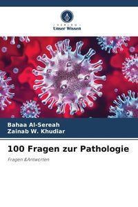 Produktbild: 100 Fragen zur Pathologie