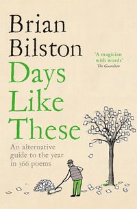 Produktbild: Days Like These