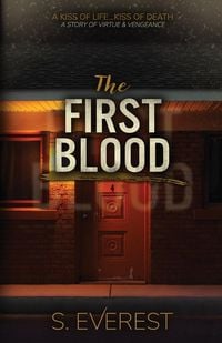 Produktbild: The First Blood