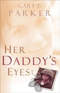 Produktbild: Her Daddy's Eyes