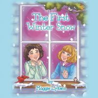 Produktbild: The First Winter Snow
