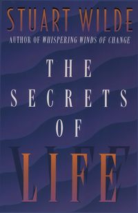 Produktbild: The Secrets of Life