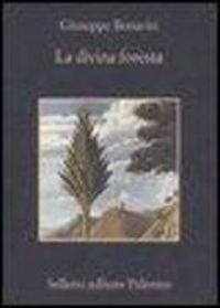 Produktbild: La divina foresta