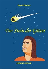 Produktbild: Der Stein der G&ouml;tter