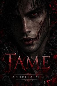 Produktbild: Tame