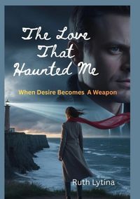 Produktbild: The Love that Haunted me