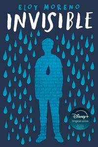 Produktbild: Invisible
