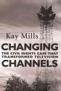 Produktbild: Changing Channels