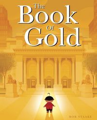 Produktbild: Bk Of Gold