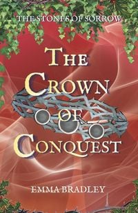 Produktbild: The Crown of Conquest
