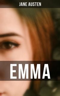 Produktbild Emma