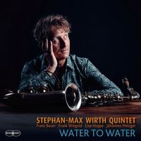 Produktbild: Water to Water