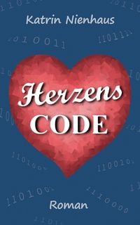 Produktbild: Herzenscode