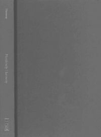 Produktbild: Manifestly Haraway