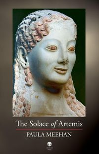 Produktbild: The Solace of Artemis