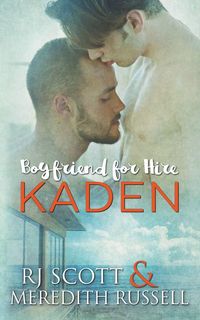 Produktbild: Kaden