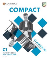 Produktbild: Compact Advanced