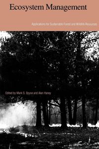 Produktbild: Ecosystem Management