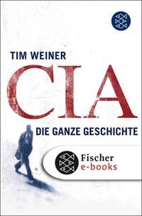 Produktbild: CIA