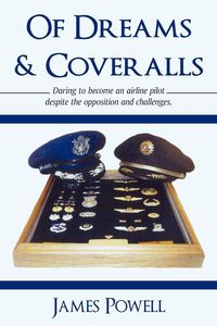 Produktbild: Of Dreams & Coveralls