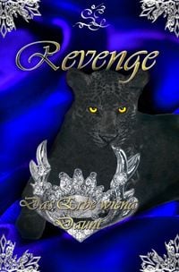 Produktbild: Revenge / Revenge - Das Erbe wi&eacute;na Daunt