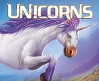 Produktbild: Unicorns