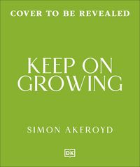 Produktbild: Grow 52