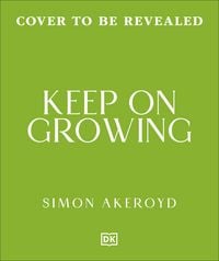 Produktbild: Keep On Growing