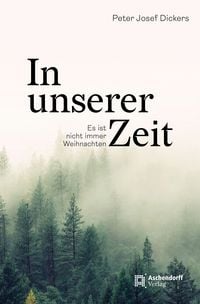 Produktbild: In unserer Zeit