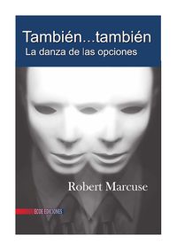Produktbild: Tambi&eacute;n...tambi&eacute;n