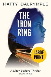Produktbild: The Iron Ring
