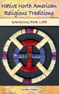 Produktbild: Native North American Religious Traditions
