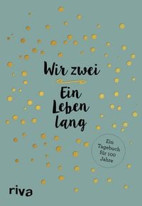 Produktbild: Wir zwei &ndash; ein Leben lang