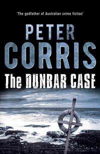 Produktbild: Corris, P: Dunbar Case