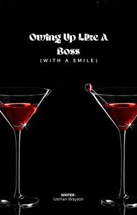 Produktbild: Owning Up Like a Boss