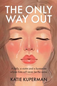 Produktbild: The Only Way Out