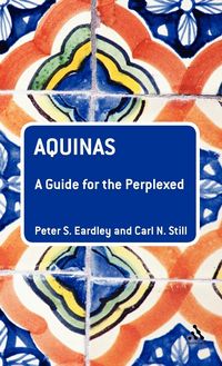 Produktbild: Aquinas