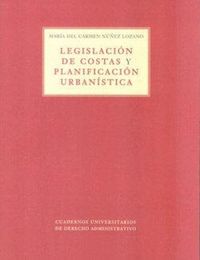 Produktbild: Los tribunales ante la construcci&oacute;n de un sistema jur&iacute;dico global