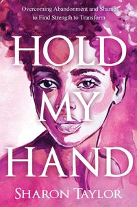 Produktbild: Hold My Hand