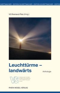 Produktbild: Leuchtt&uuml;rme - landw&auml;rts